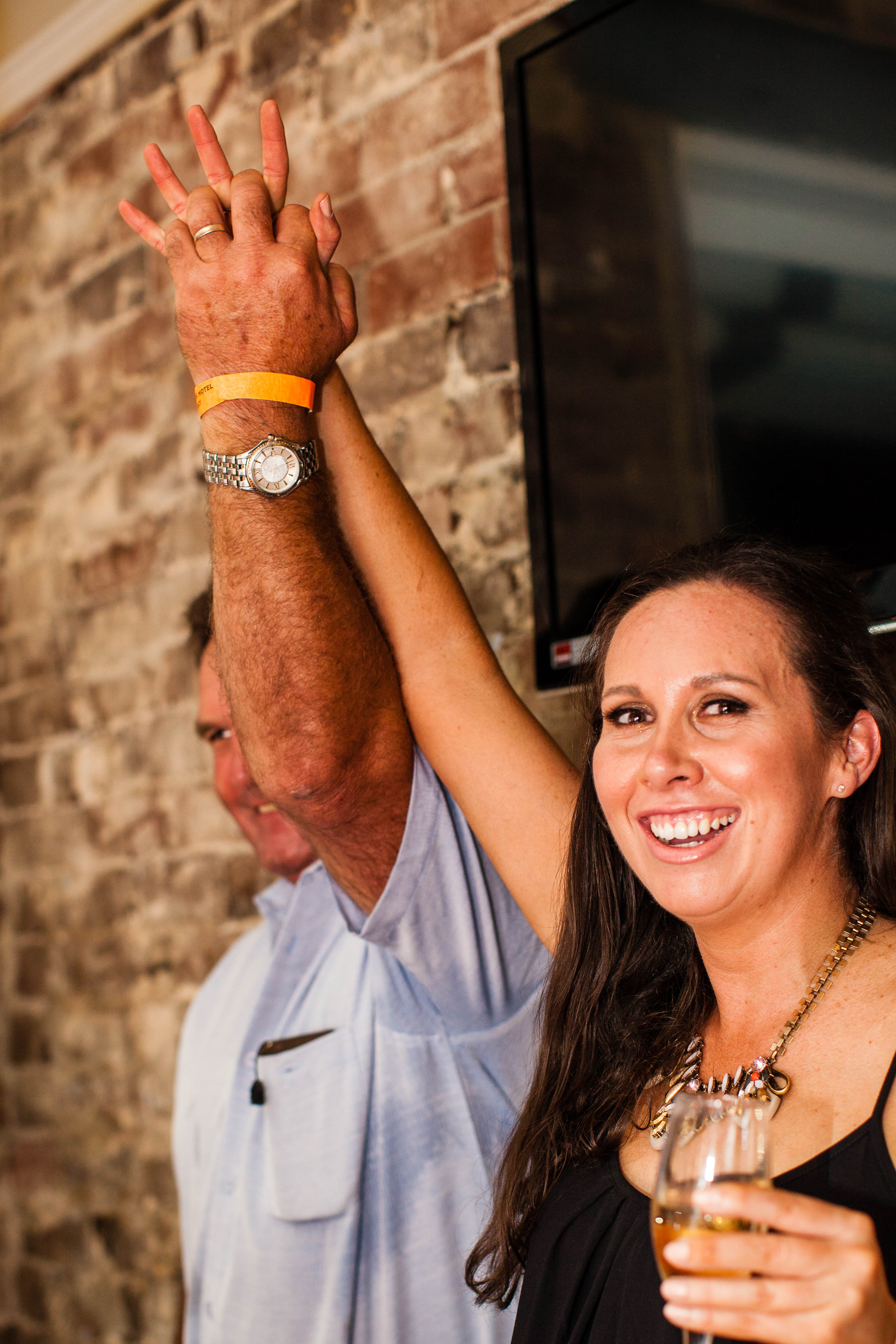 Kalahs30thBirthdayParty-35